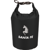 Survivor 5L Waterproof Outdoor Bag 24