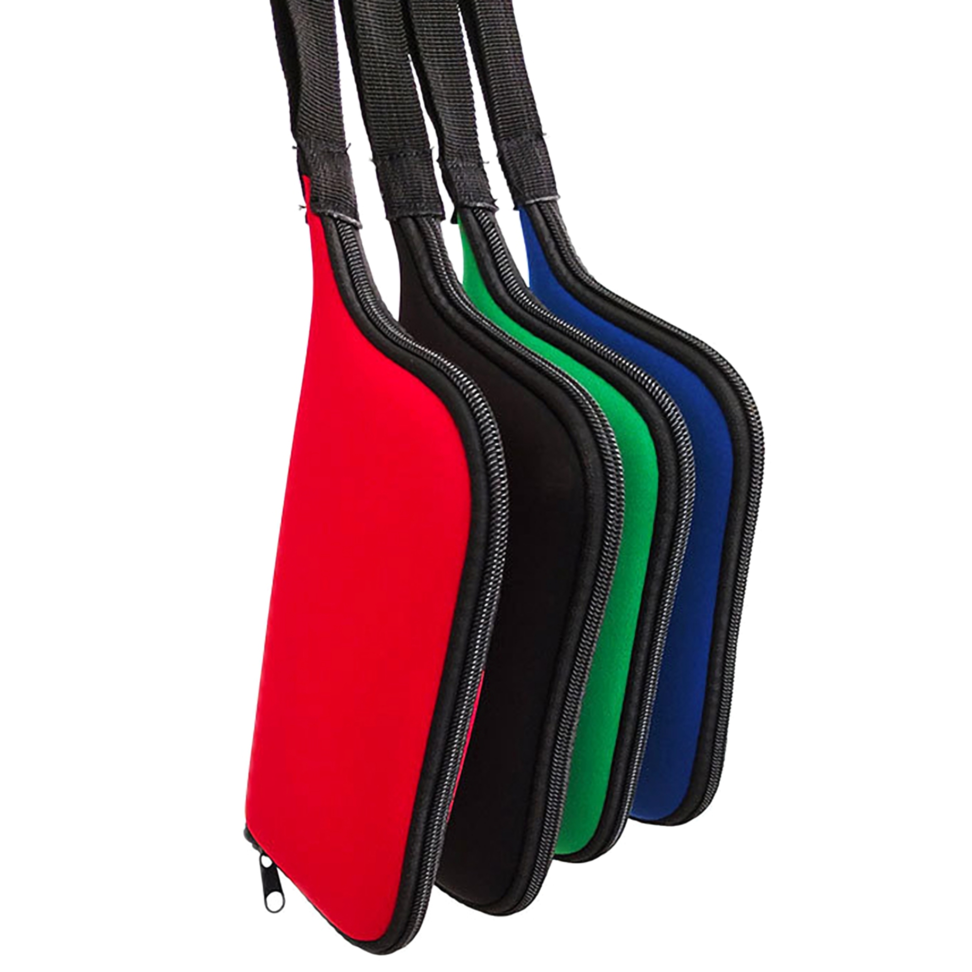 Portable Travel Mousepad Case 3