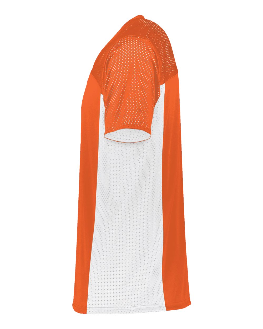 Youth Reversible Flag Football Jersey - 265 15