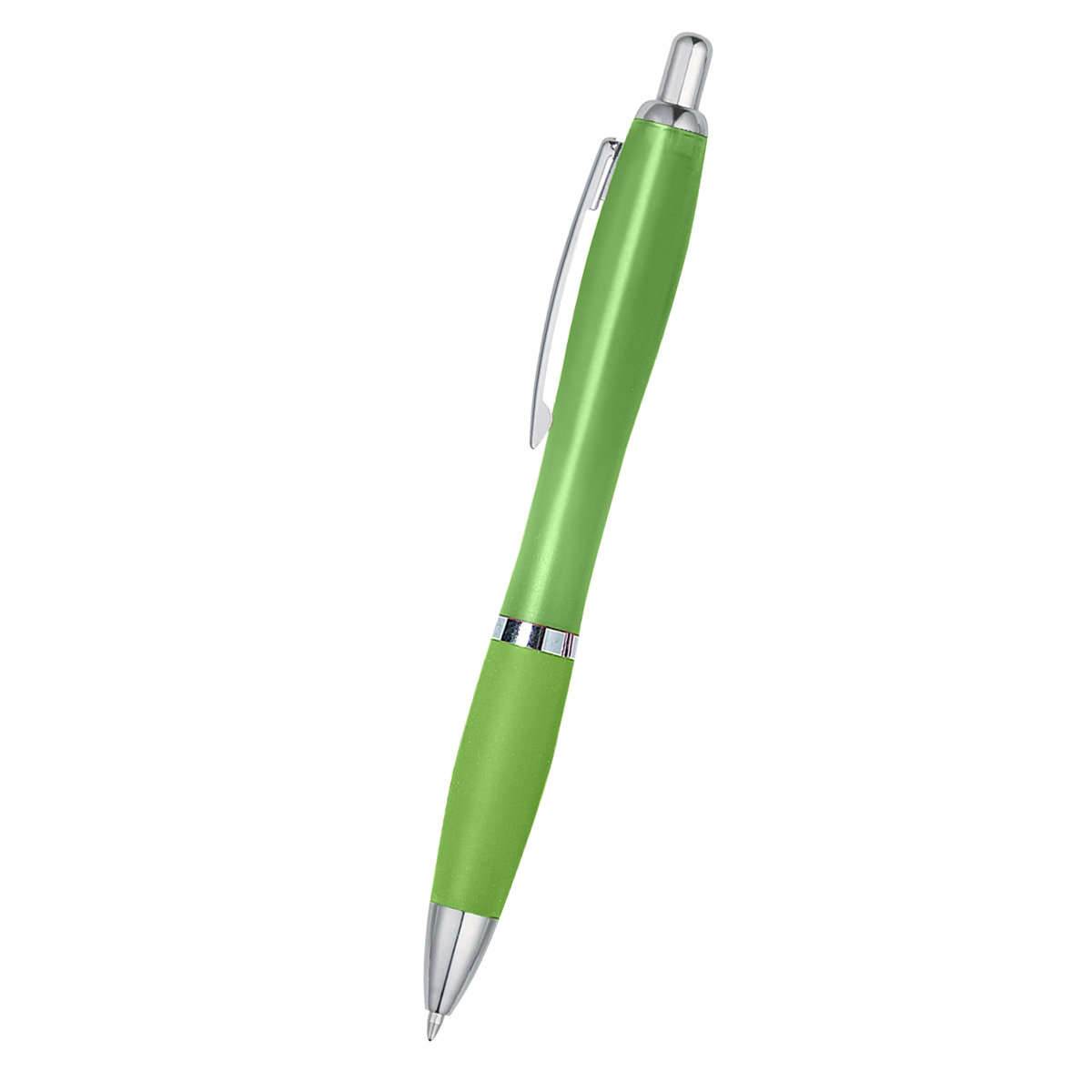 Satin Pen 102