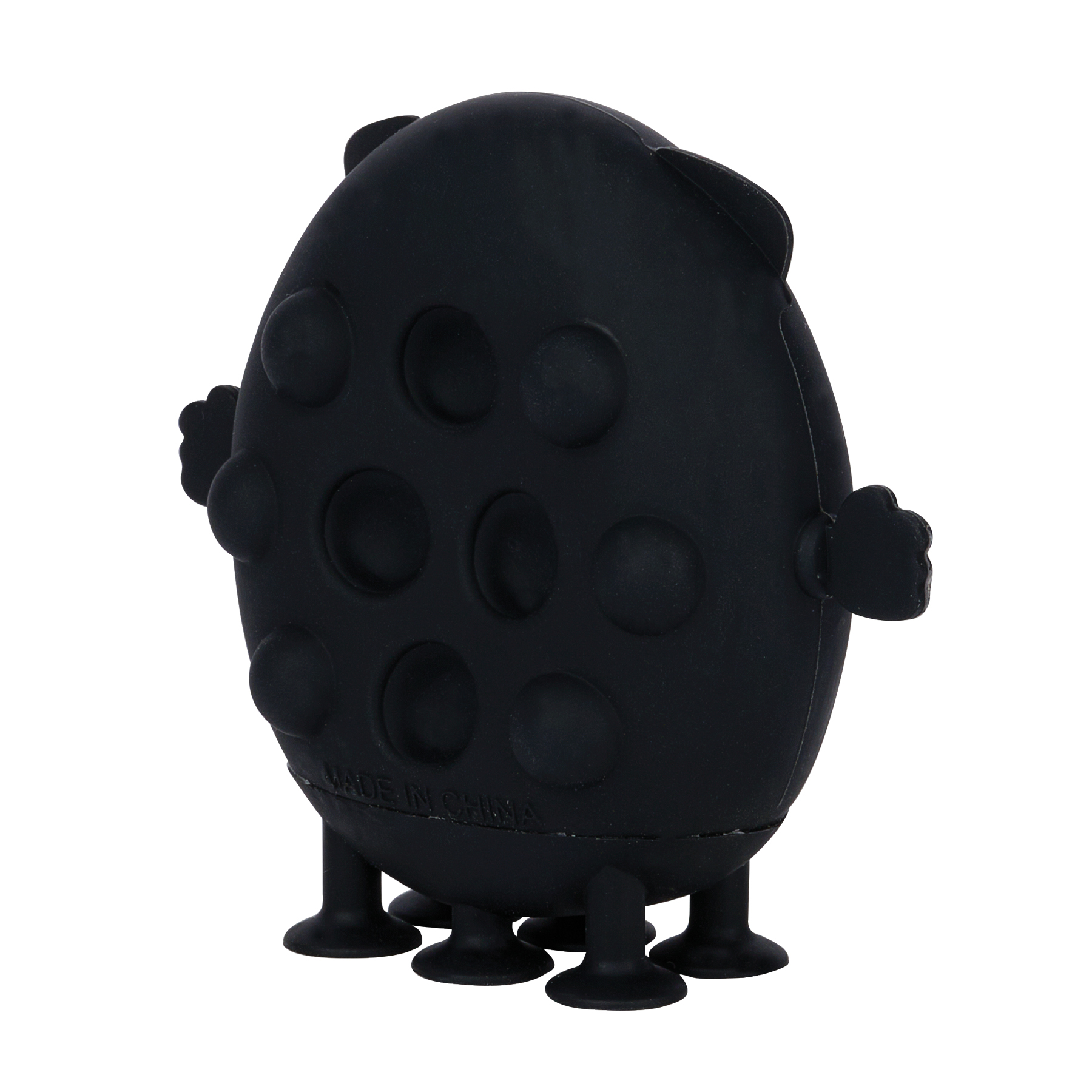 Pawpy Push Pop Fidget Toy 29