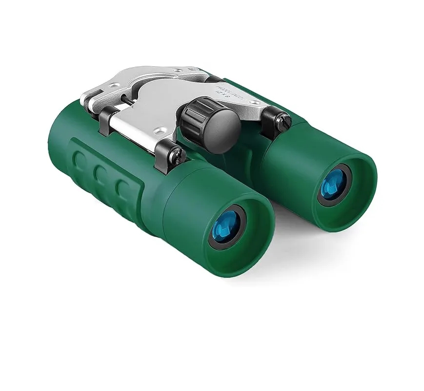 Mini binoculars for kid 9