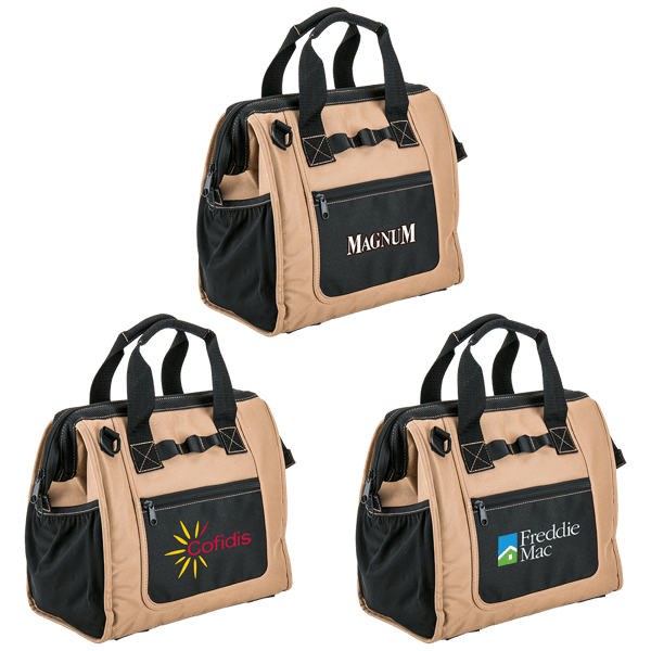 Pipeline Lunch Cooler 10