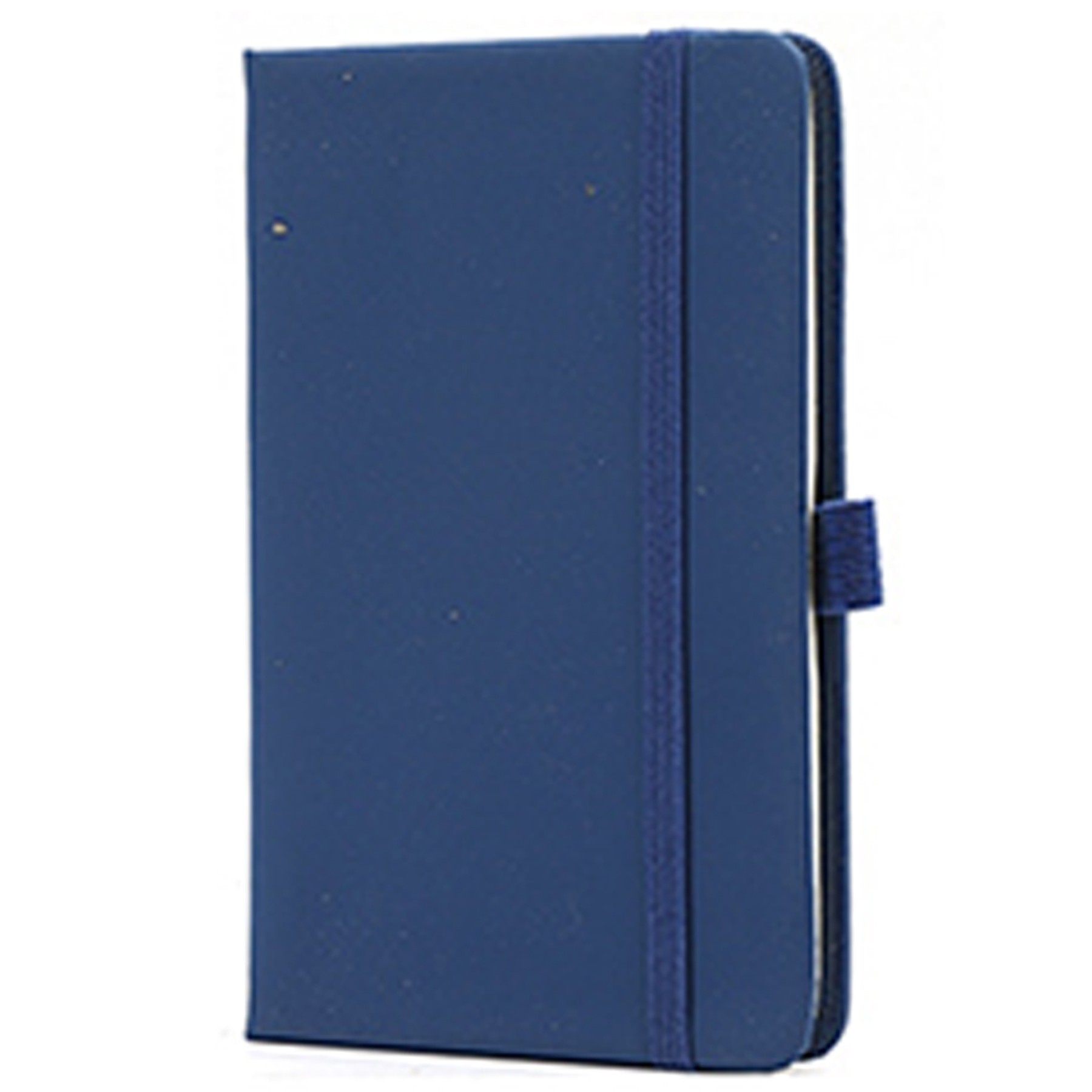 A5 Bundled Business Office Notebook 4