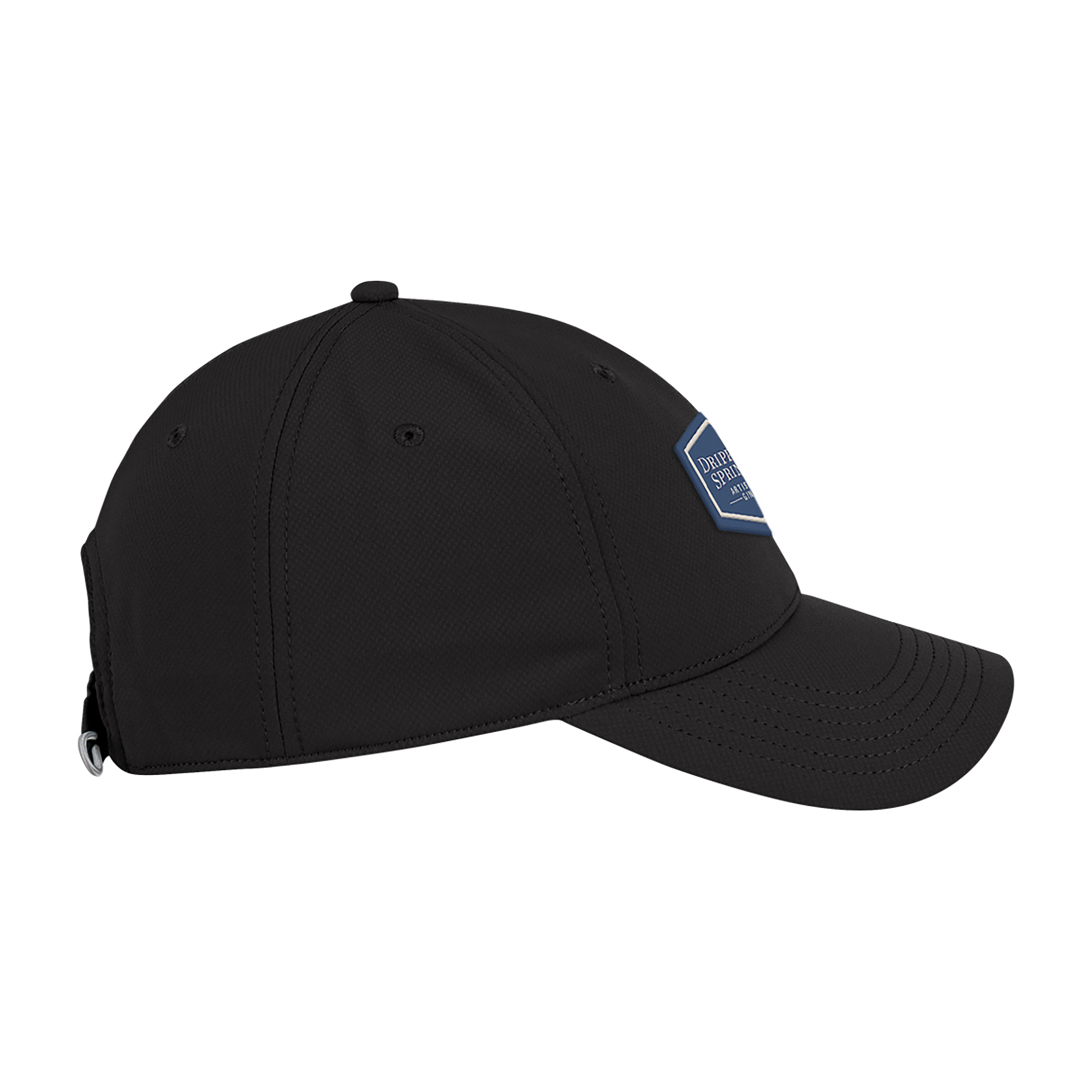 Ahead Frio Performance Cap 34