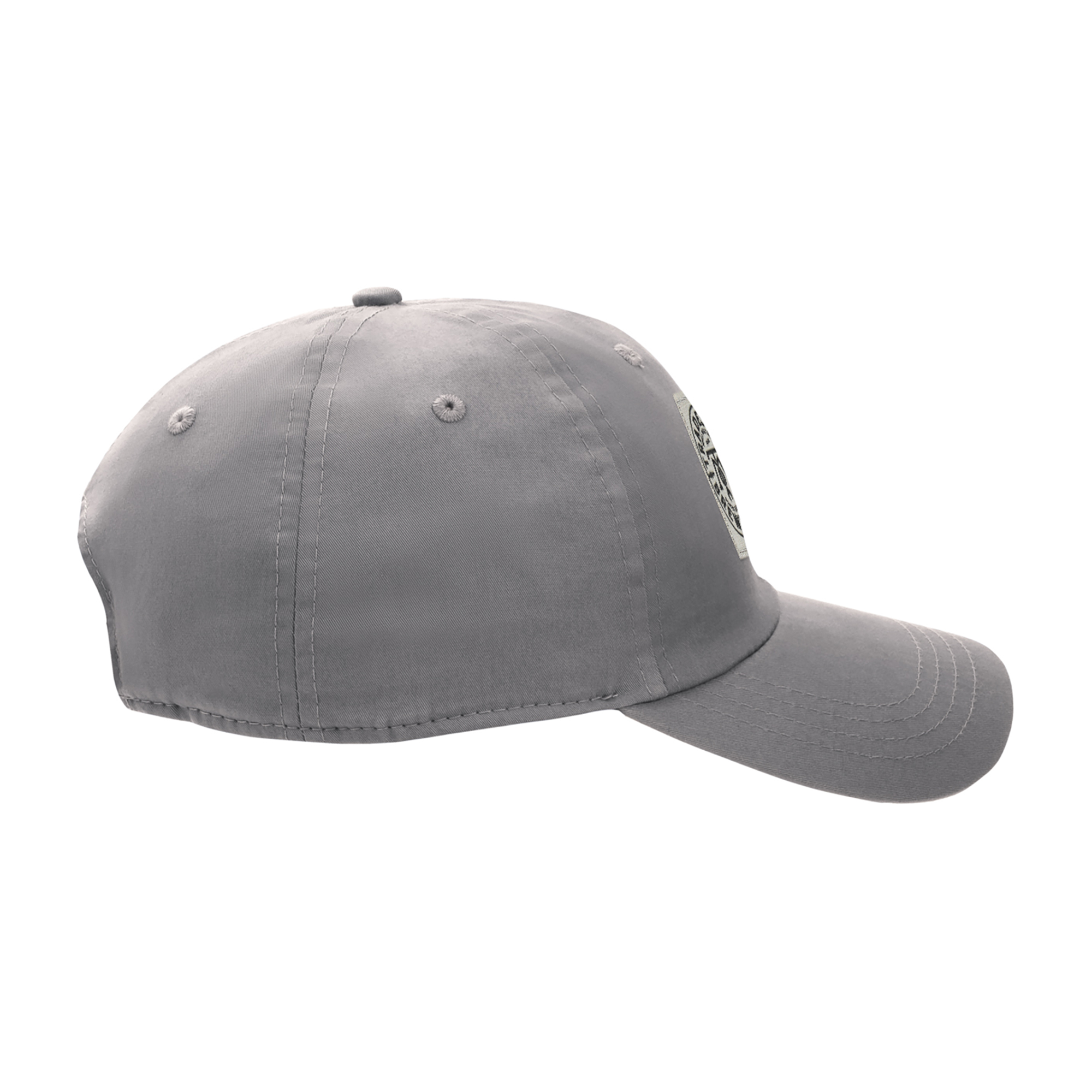 Ahead Shawmut Cap 105