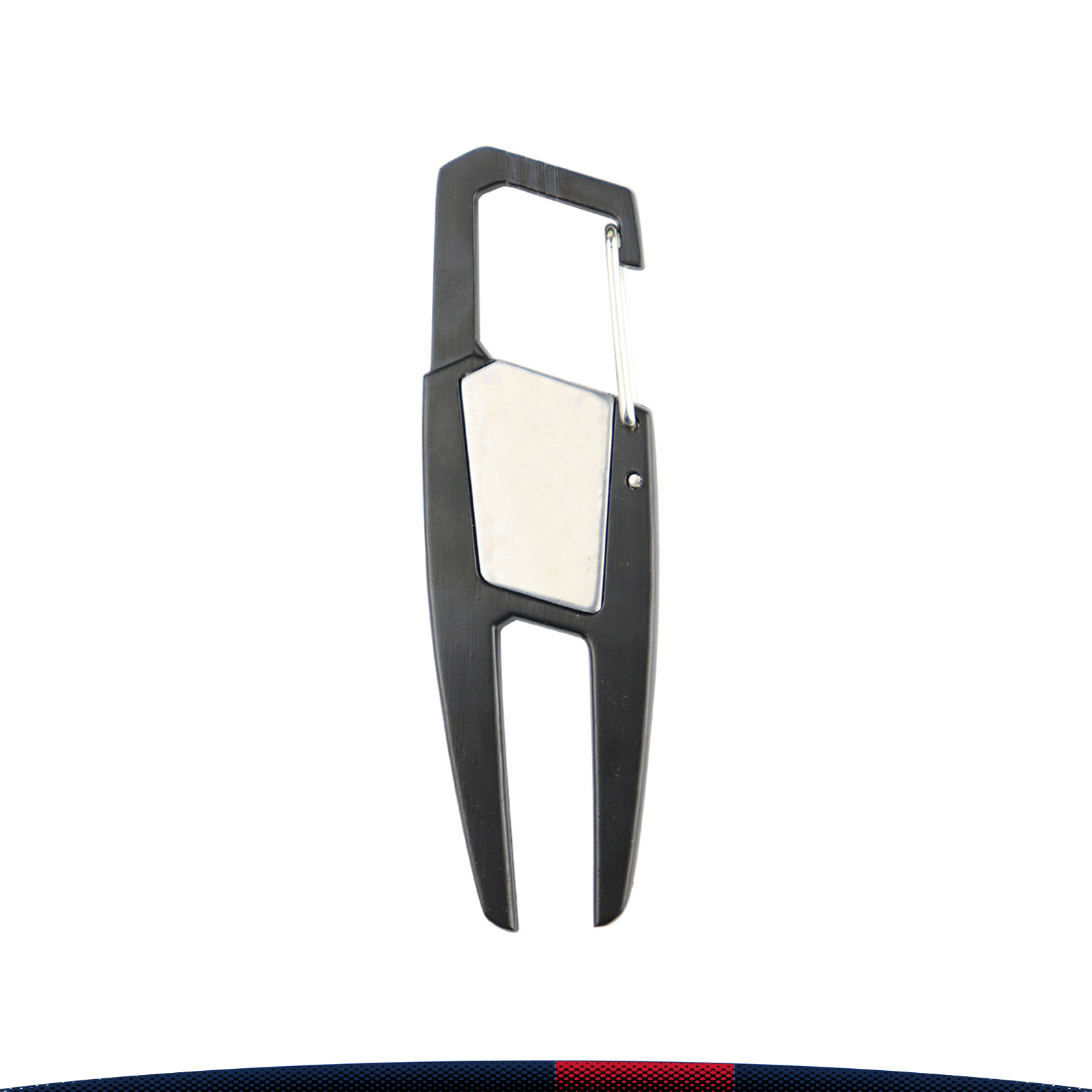 Kufry Golf Divot Tool 4