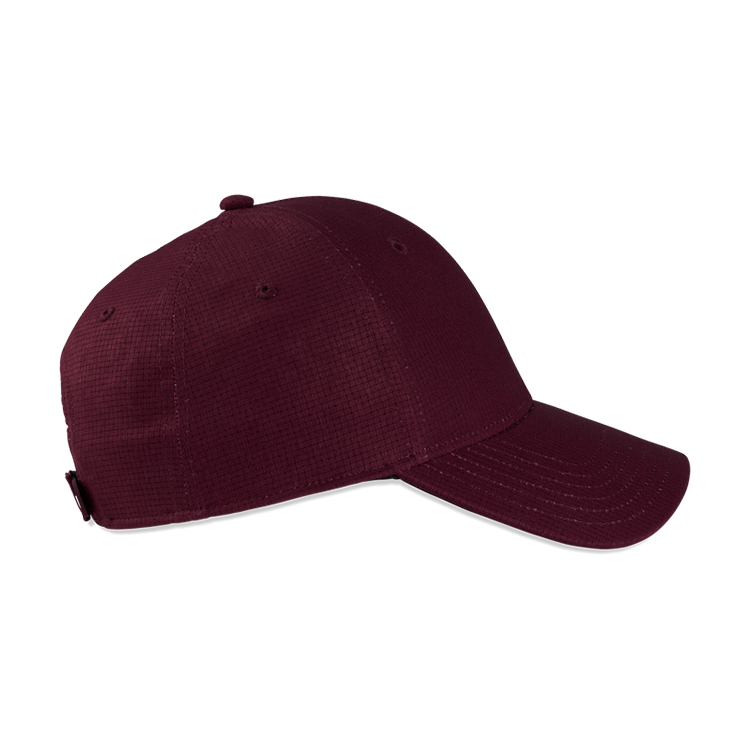 Callaway Ladies Reva Hightail Hat 4