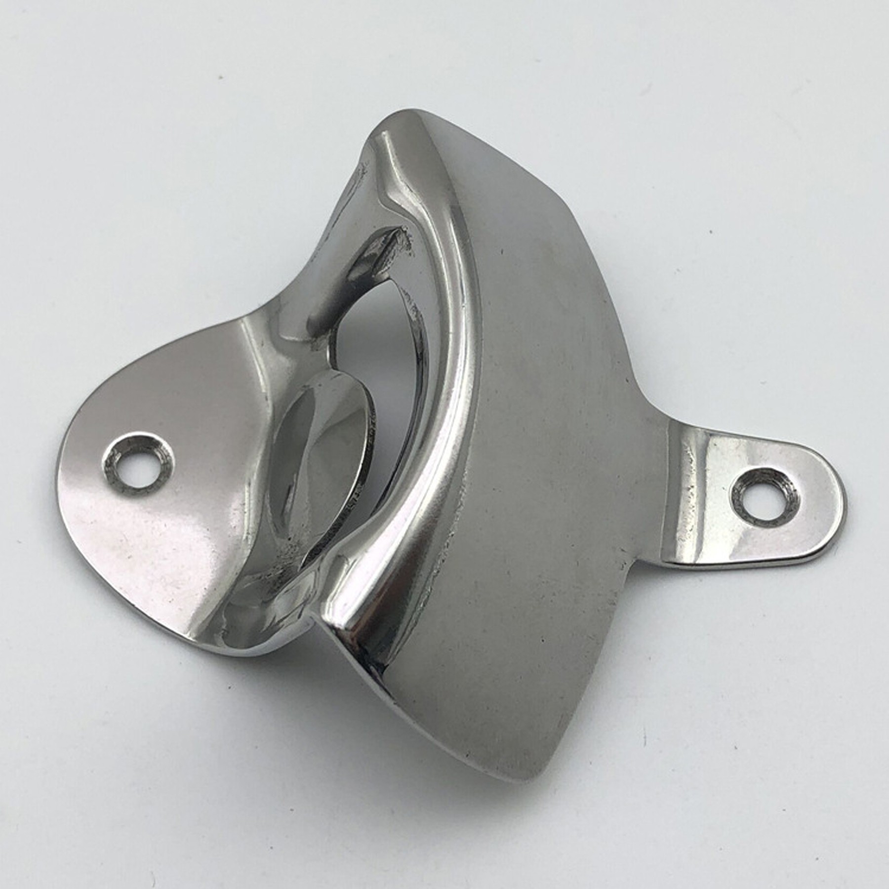 Beer Bottle Opener 4