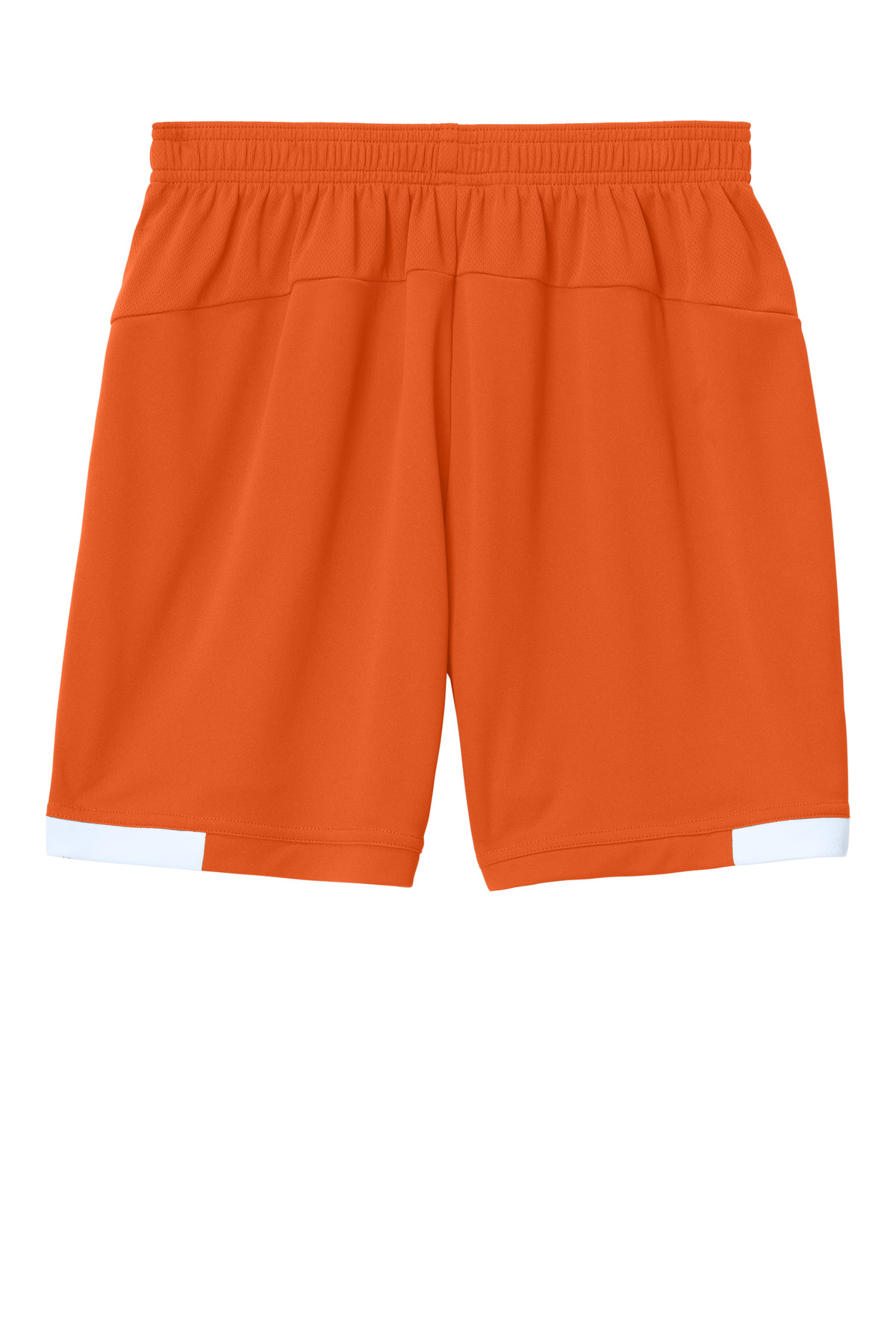 Sport-Tek Youth Club 5" Short YST442 41