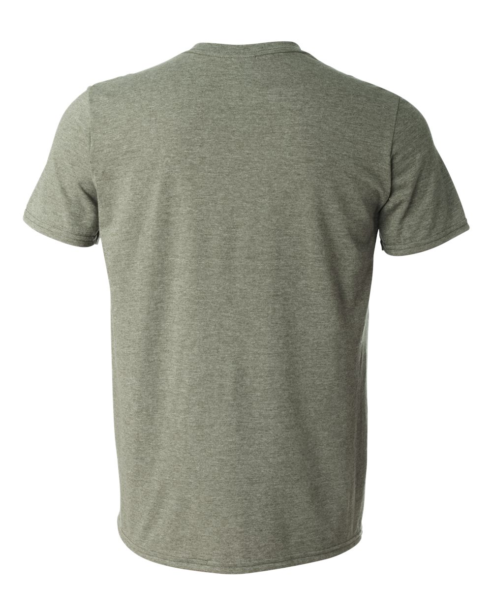 Unisex Softstyle® T-Shirt - 64000 115