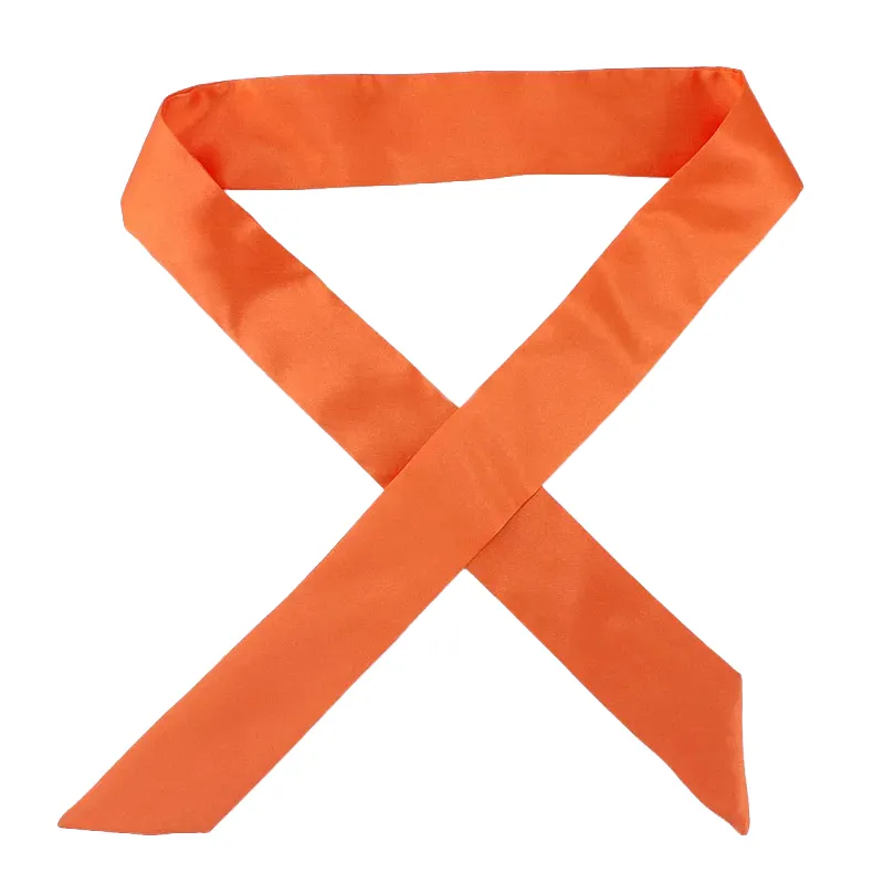 Breathable Sports Cooling Scarf 4