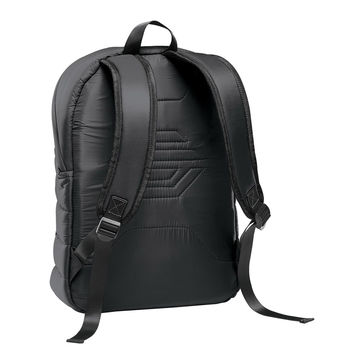 Stormtech Stavanger Quilted Backpack 16 3