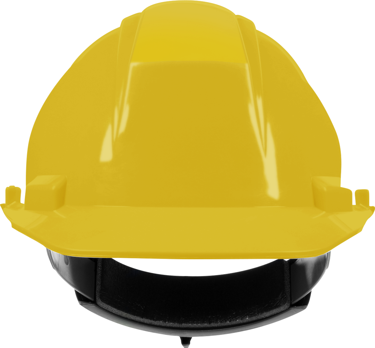 Mont-Blanc™ Type II Cap Style Hard Hat 49