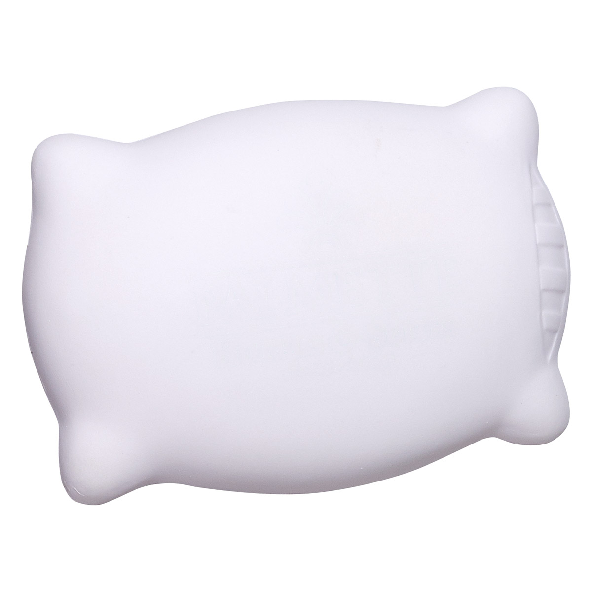 Pillow Stress Reliever 5