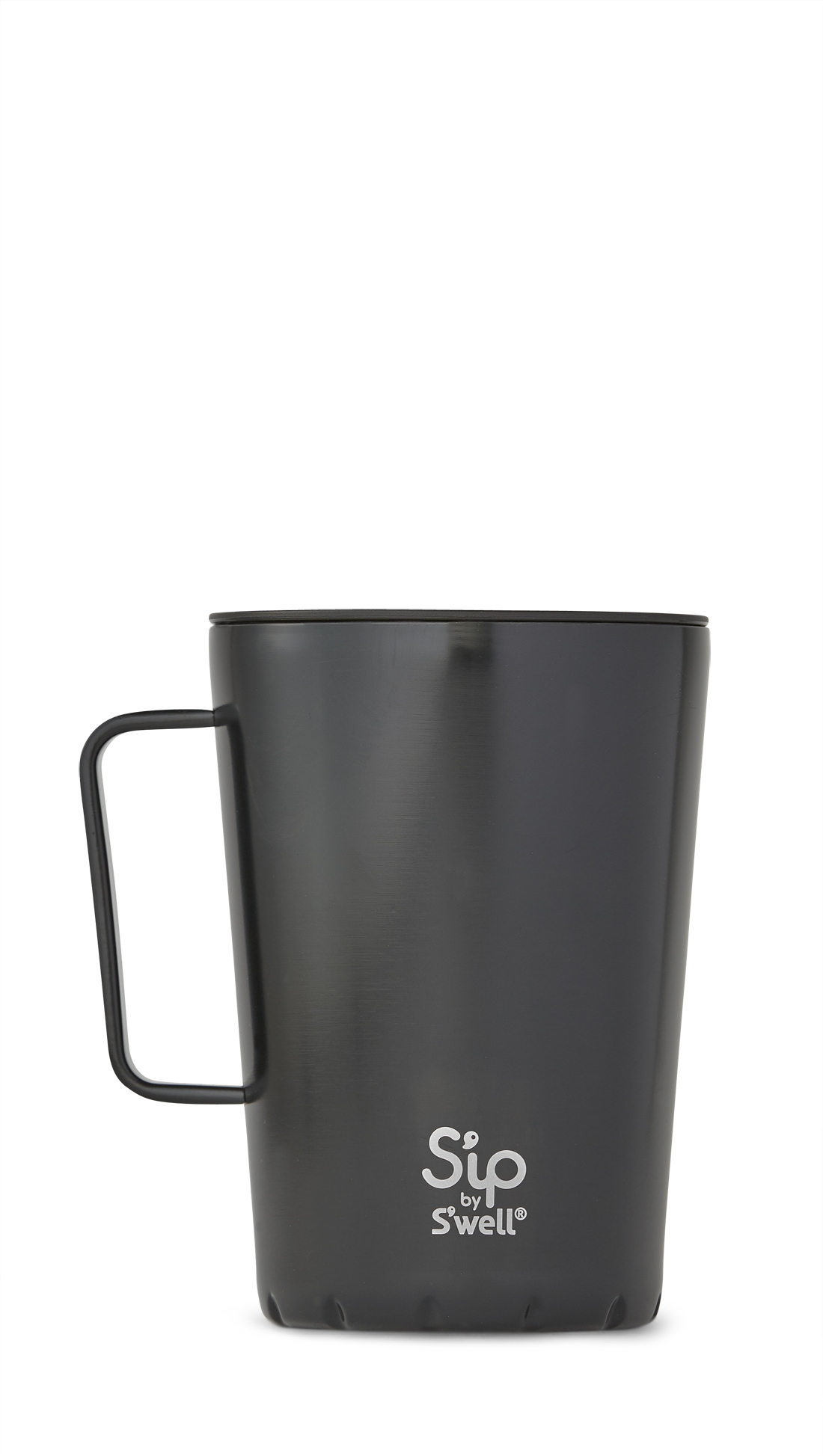 SIP BY SWELL 15 OZ MUG