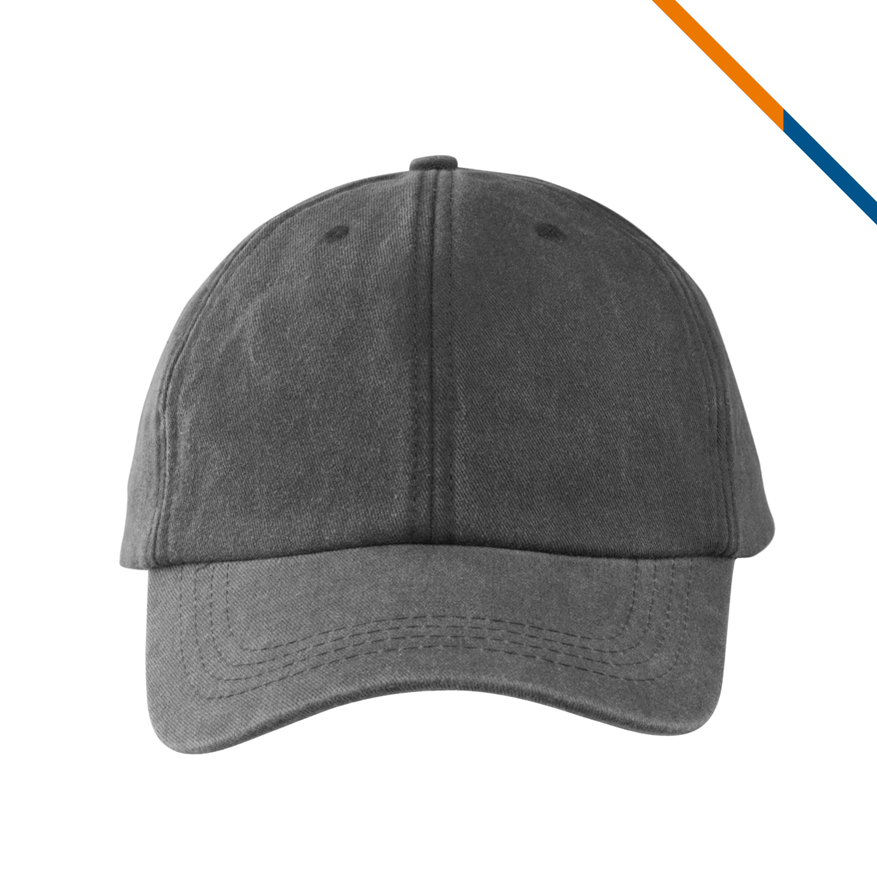 Voico Baseball Caps 4