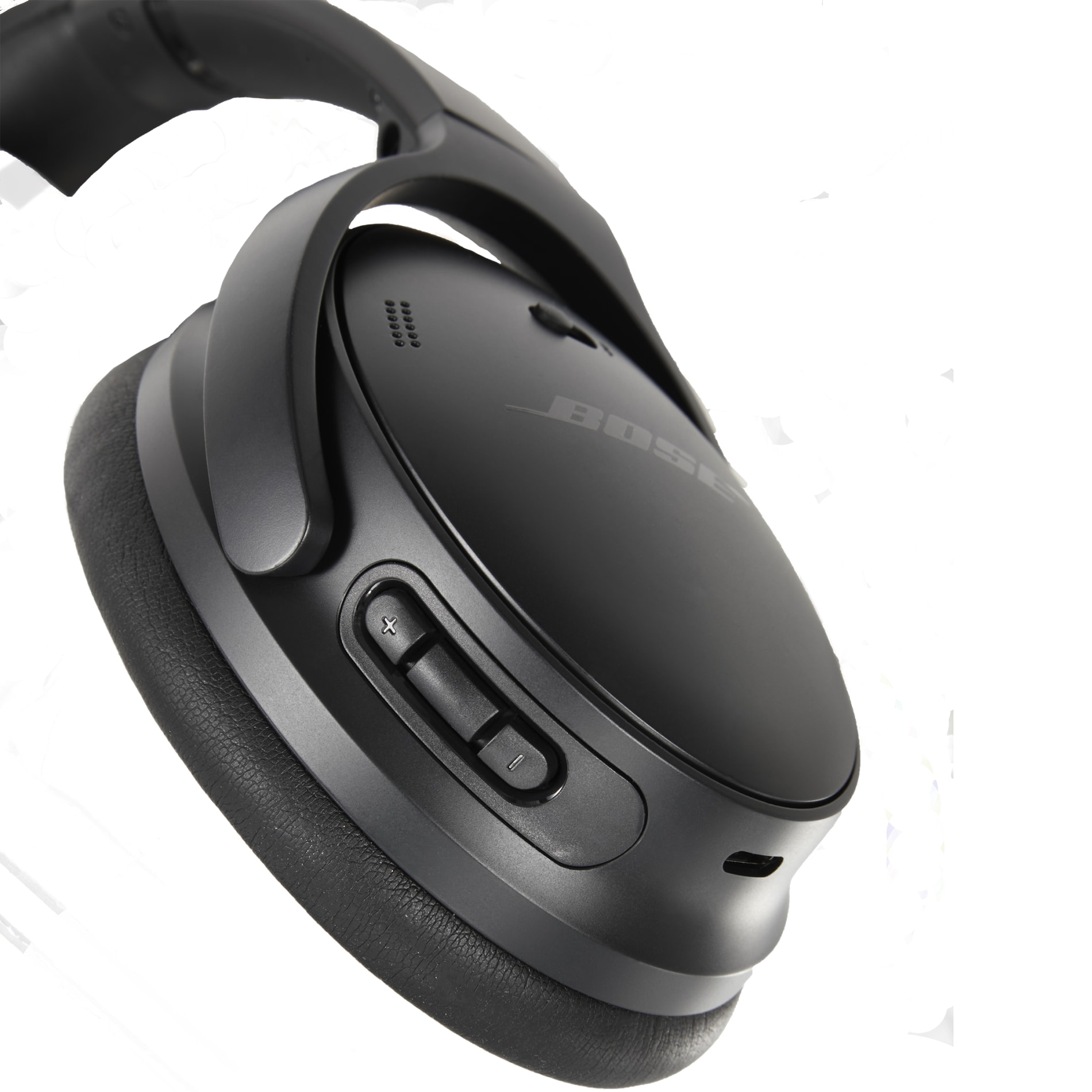 QuietComfort Headphones