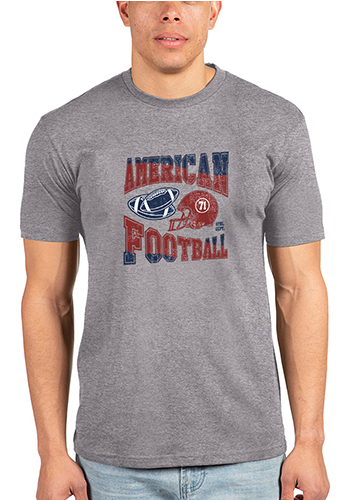 4.3 oz 100% Combed Cotton Jersey 91