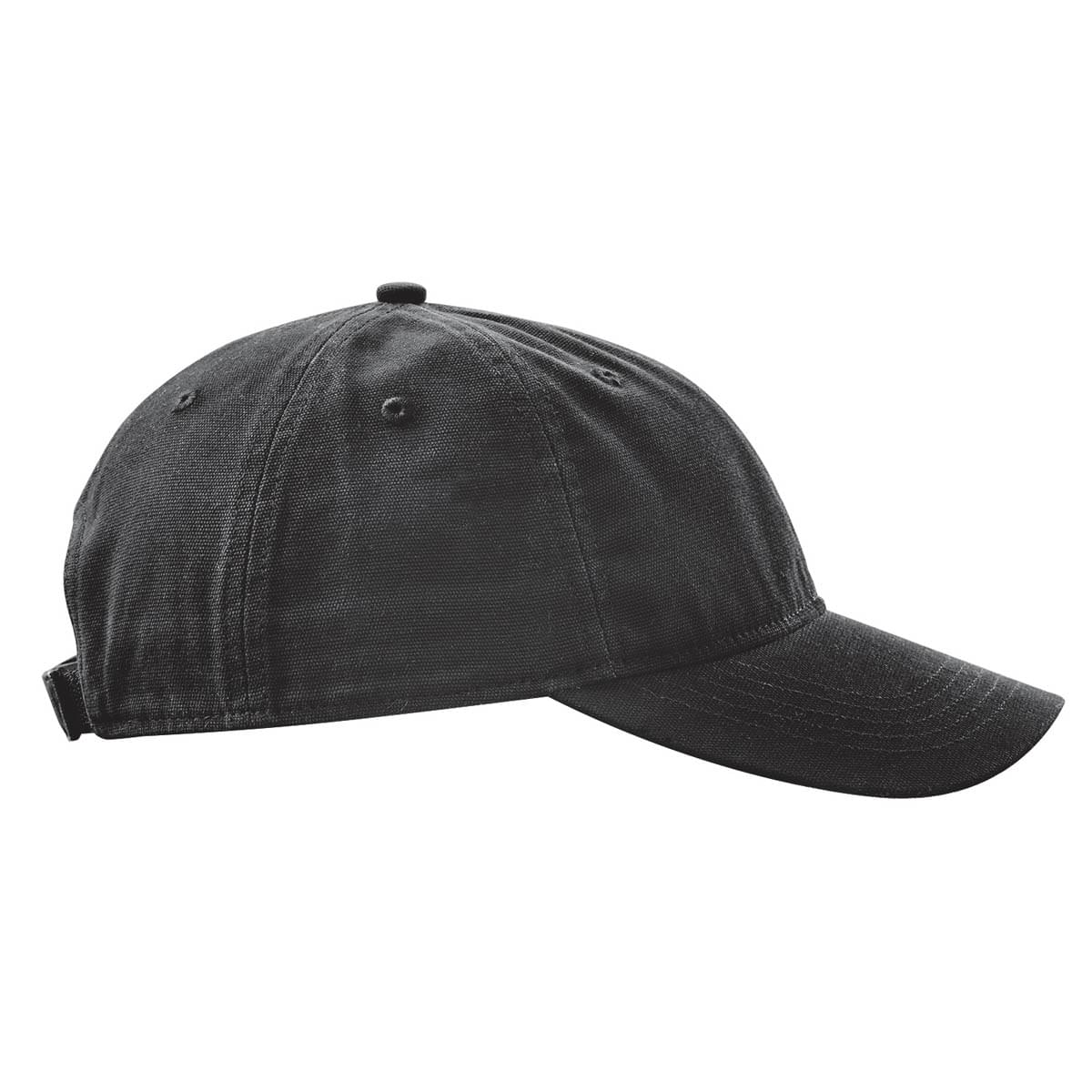 Stormtech Steelhead Canvas Cap 27