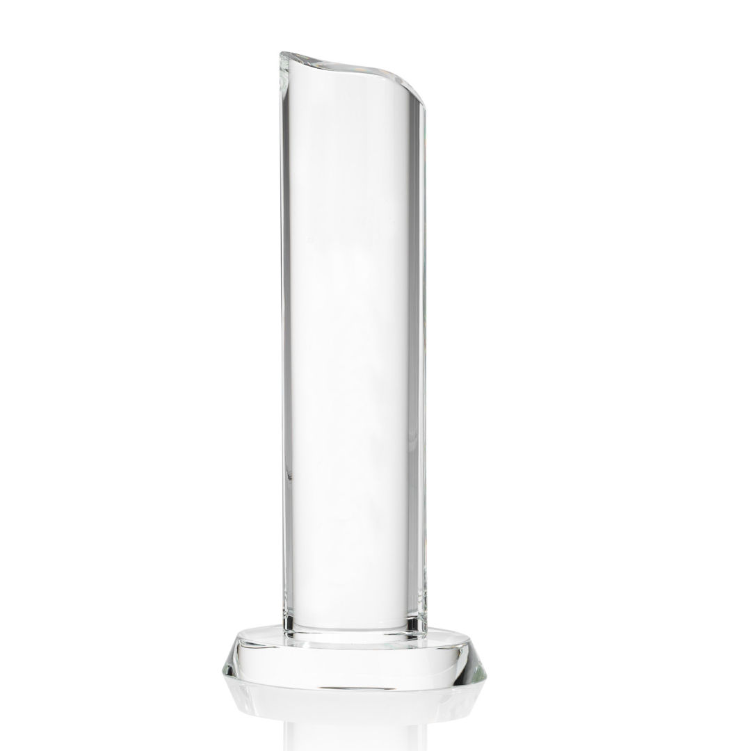 Kilburn Award - Clear 11