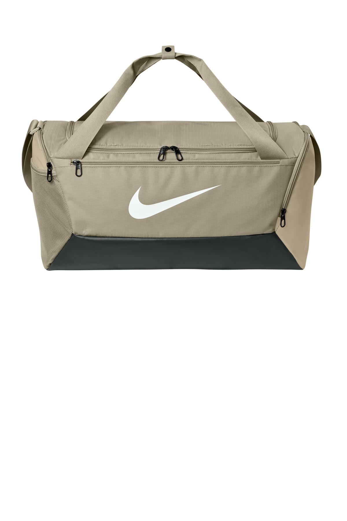 Nike Brasilia Small Duffel NKDM3976 24
