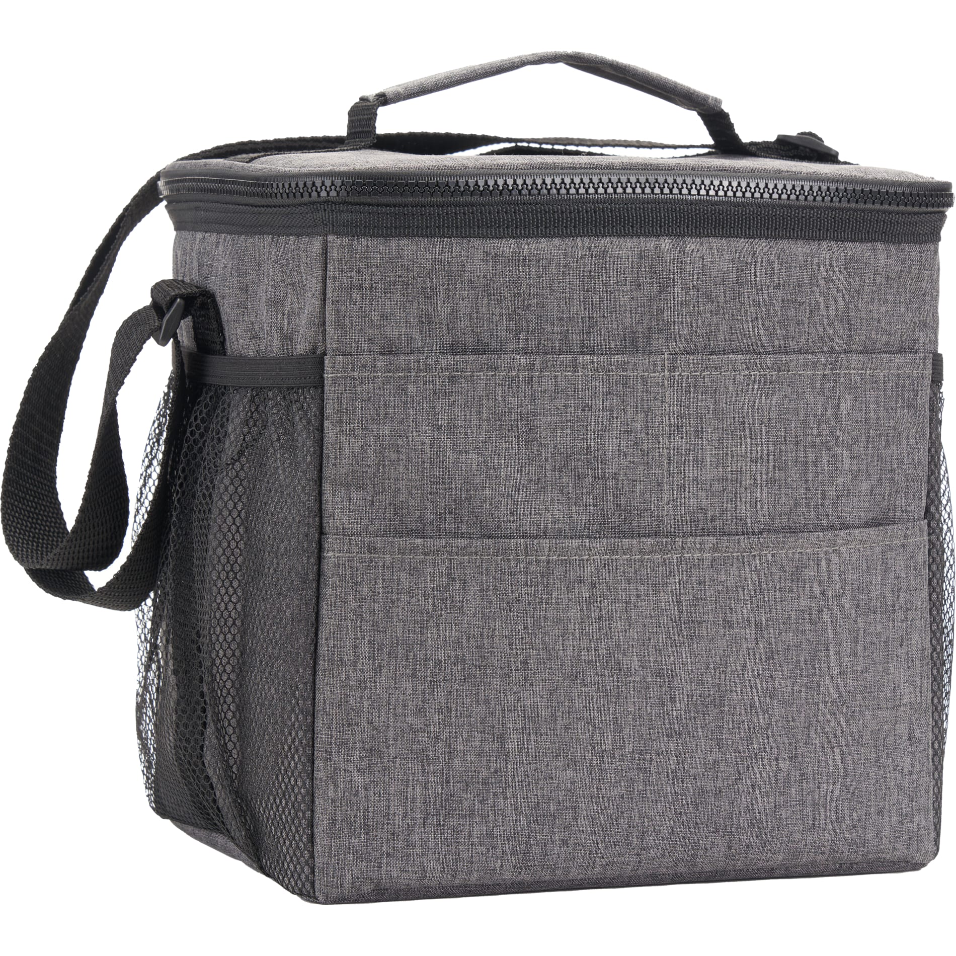Versa RPET 18 Can Event Cooler 52