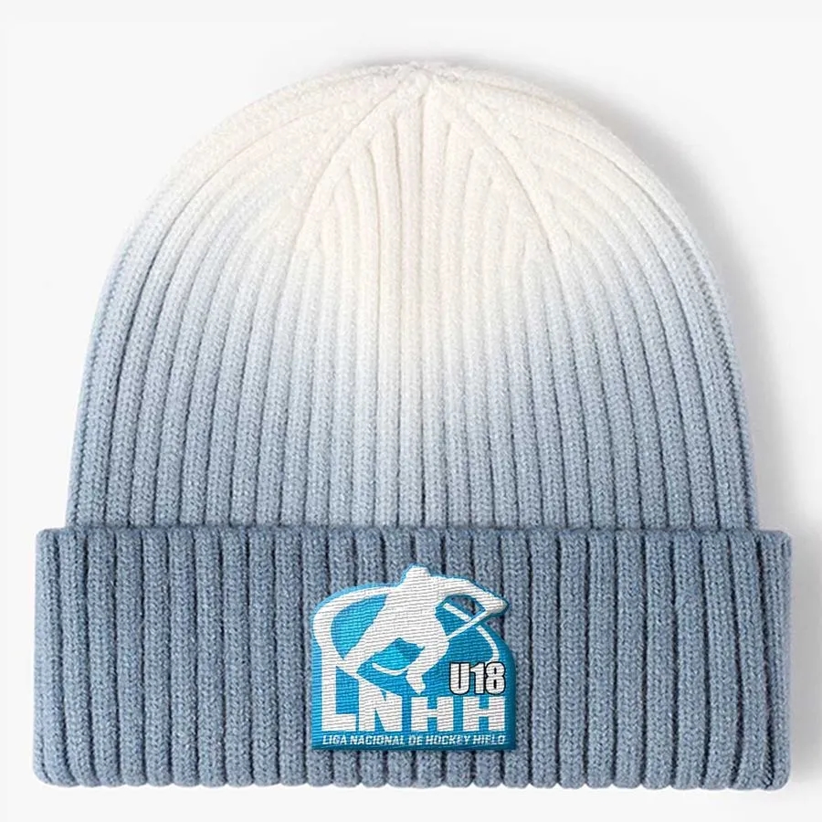 Radiant Cotton Beanies 15