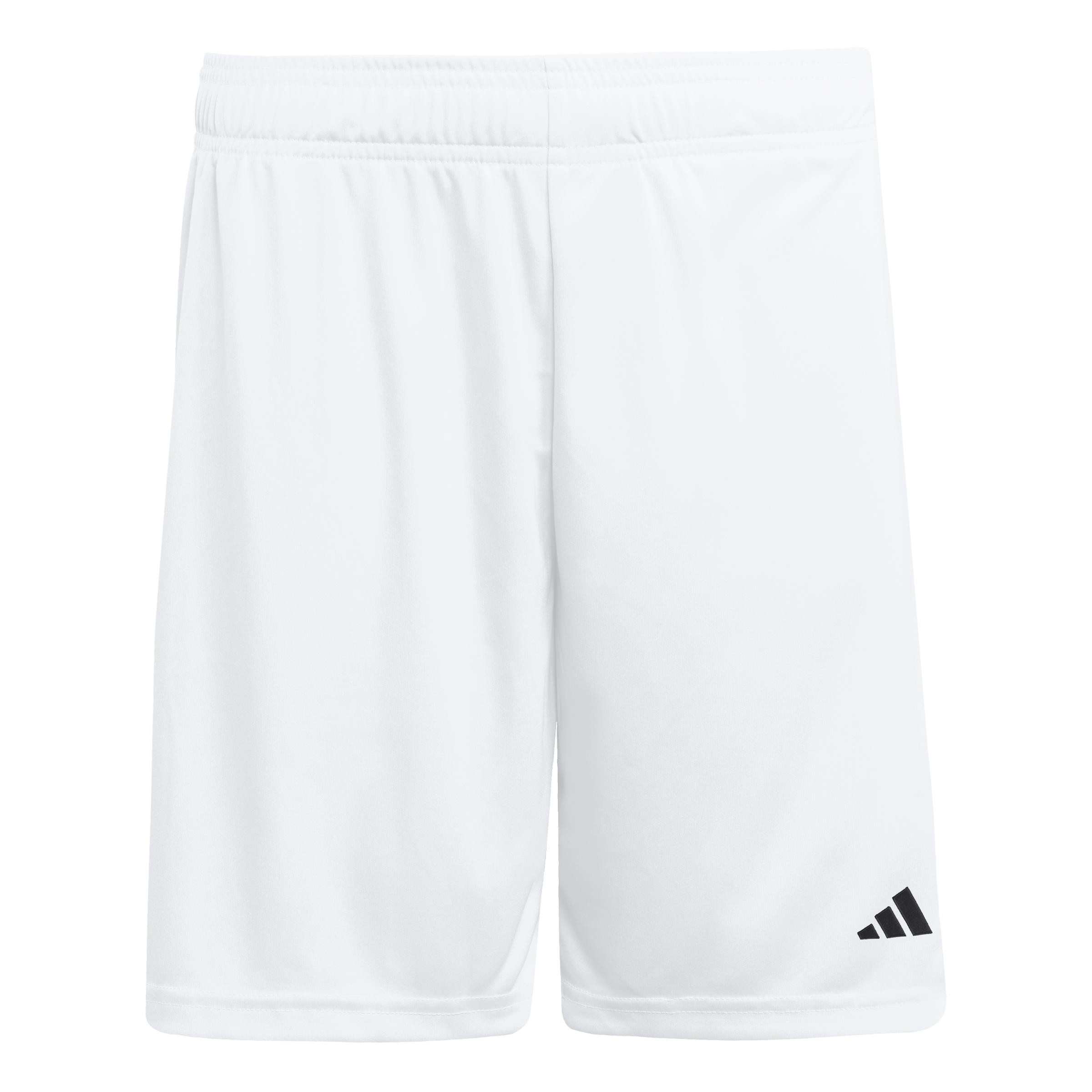 Entrada26 Shorts 11