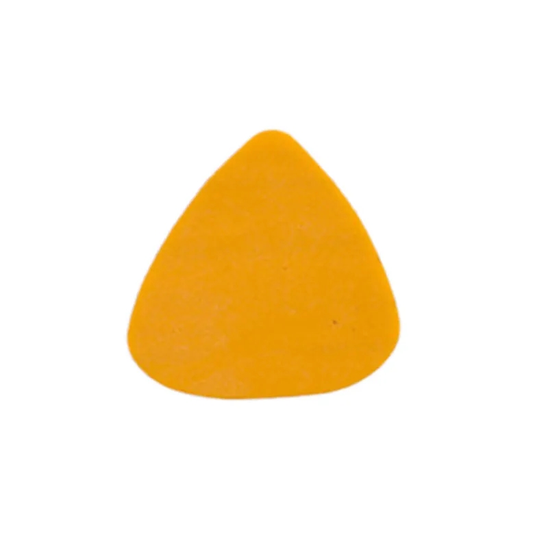 Custom Albums Celluloid Guitar Picks 1