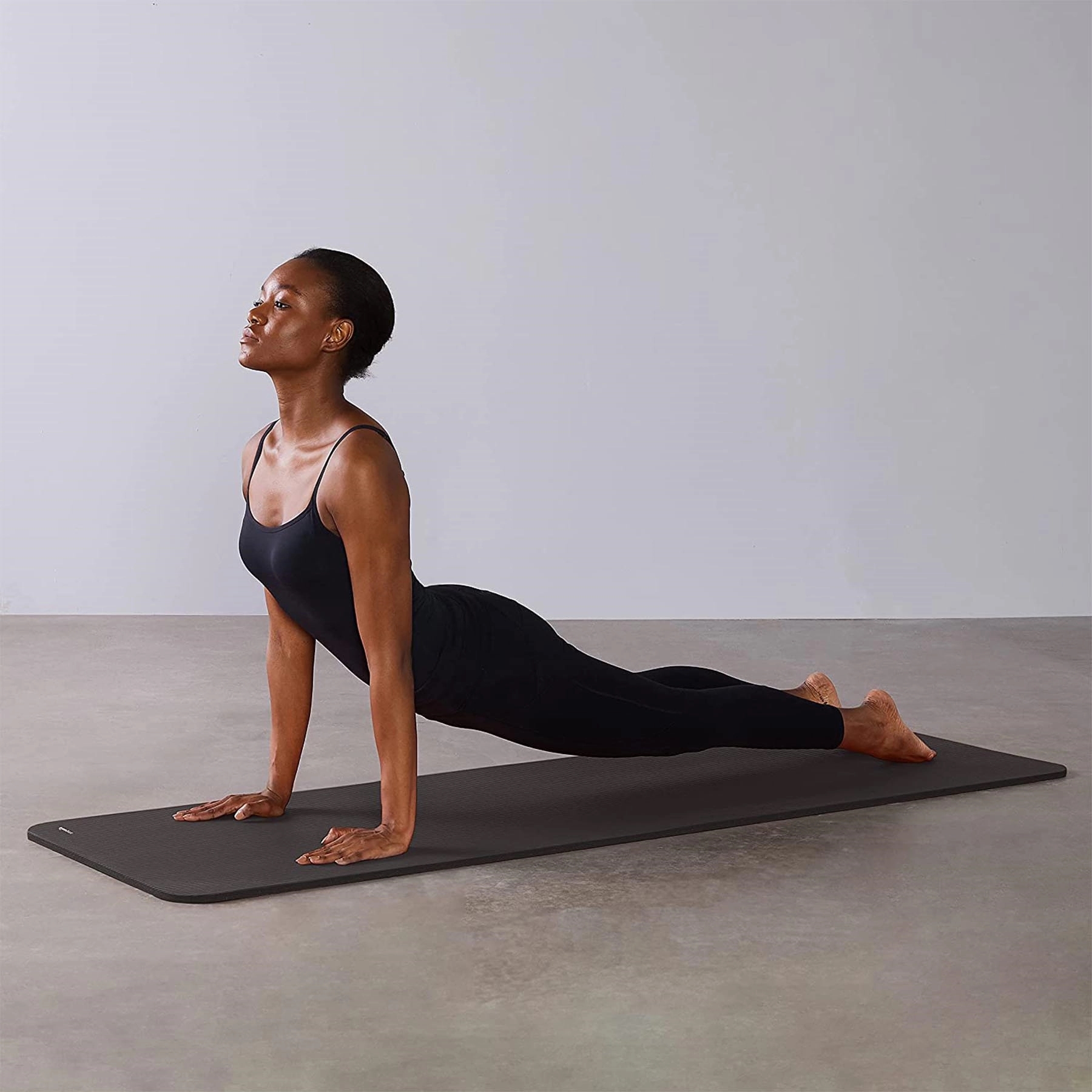 Non-Slip Yoga Mat 5