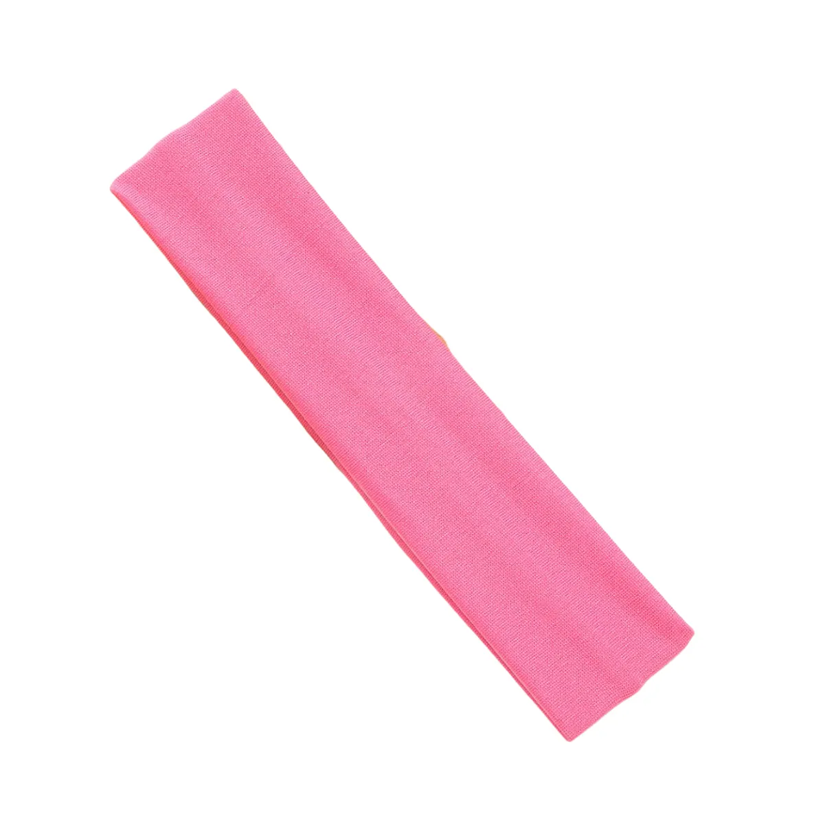 Durable Sweatband Headband Lightweight for Sports or Fitness 5