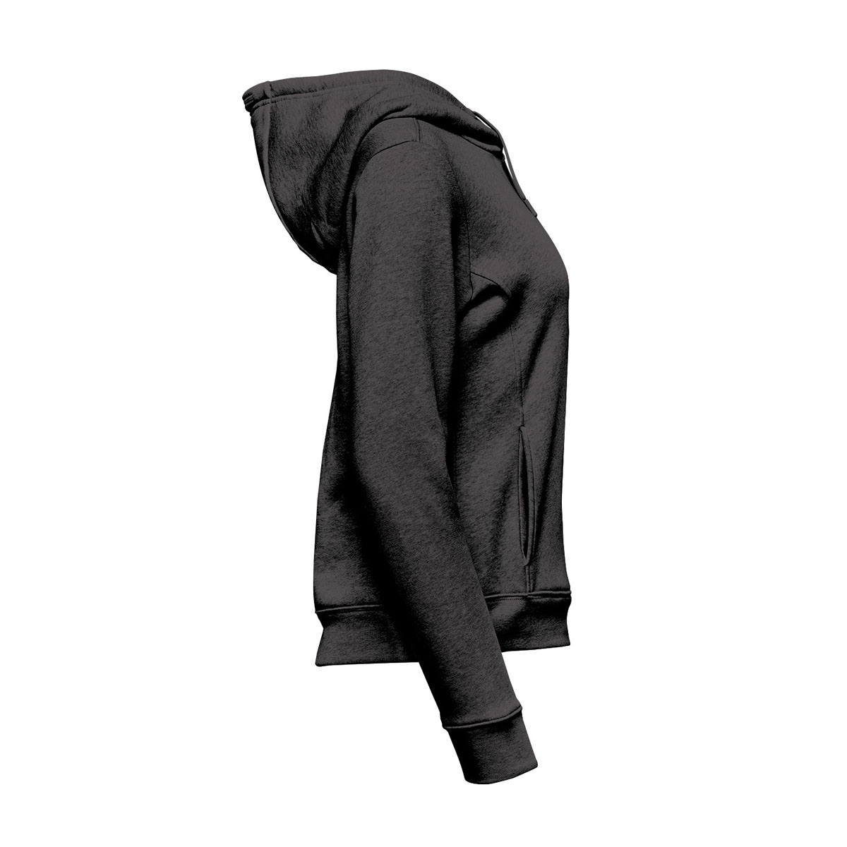 Stormtech Women's Monashee Fleece Pullover Hoody 8