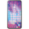 mophie® Power Boost 10,000 mAh Power Bank 21
