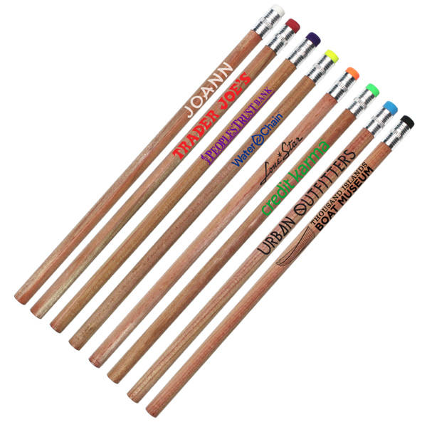 ZEN Pencil 22