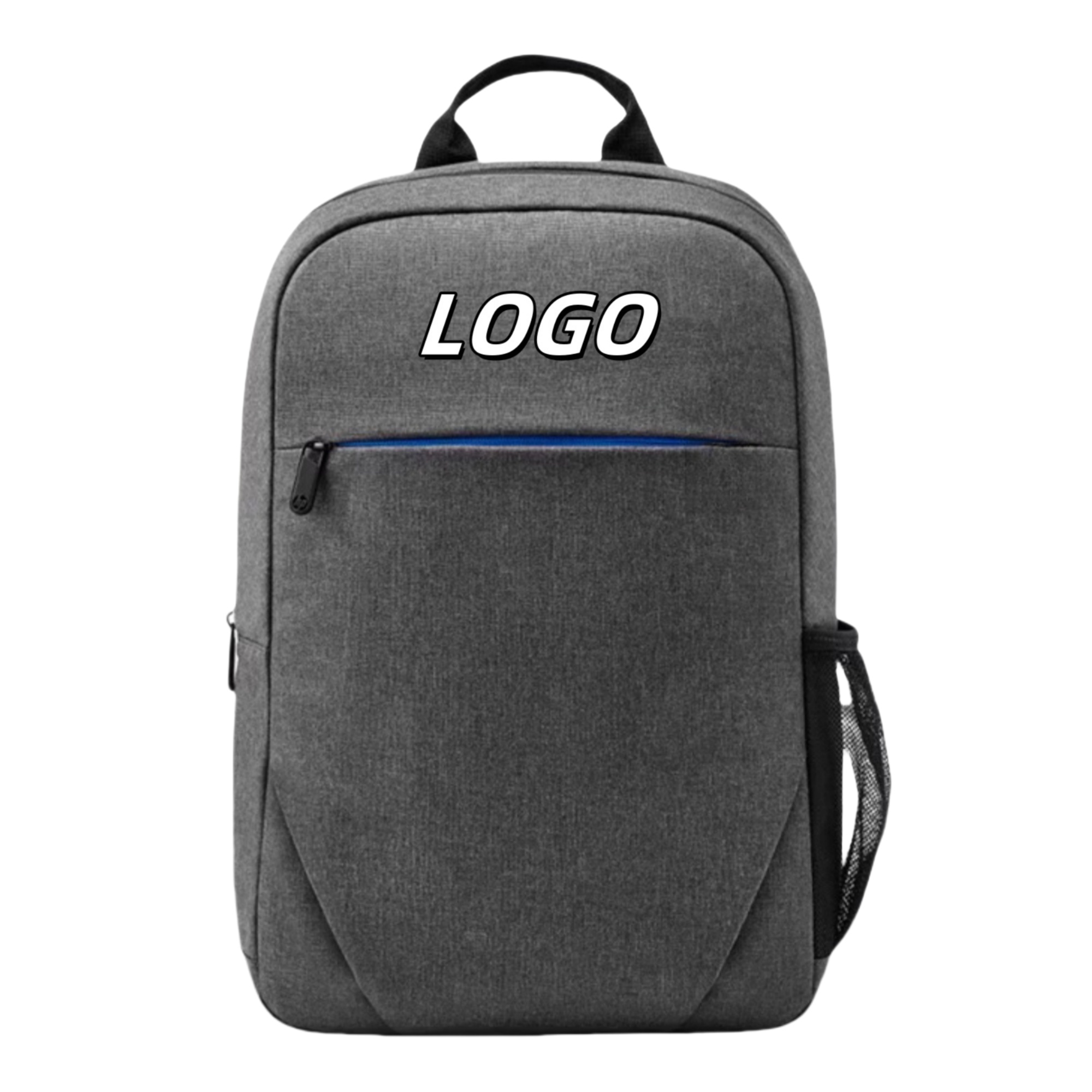 Portable Commuting Notebook Backpack 6