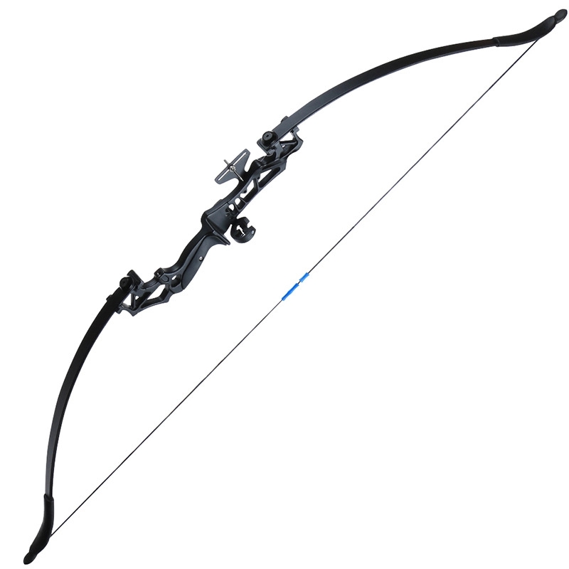 Adult Youth Bow For Training Hunting 3