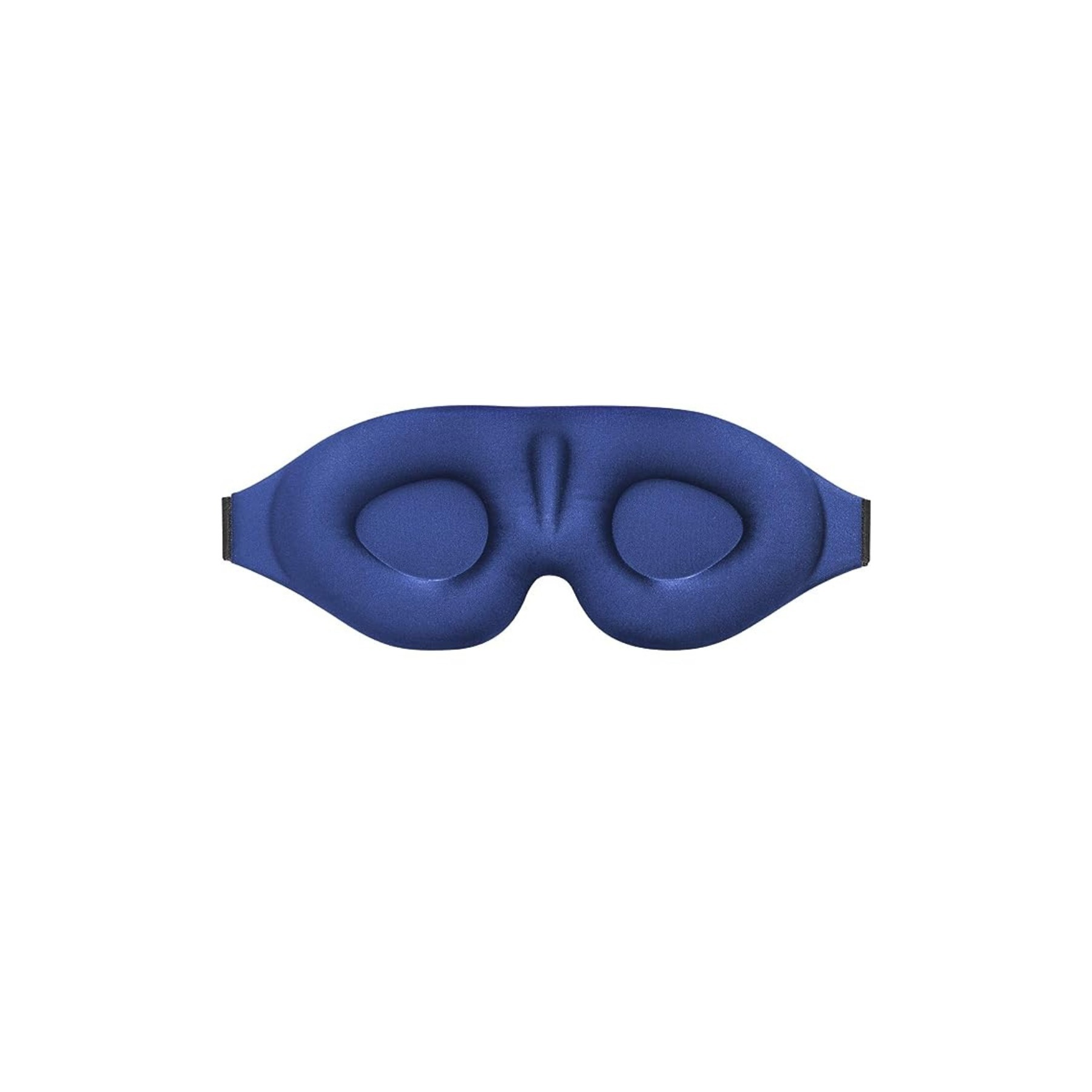 Sleep Eye Mask 2