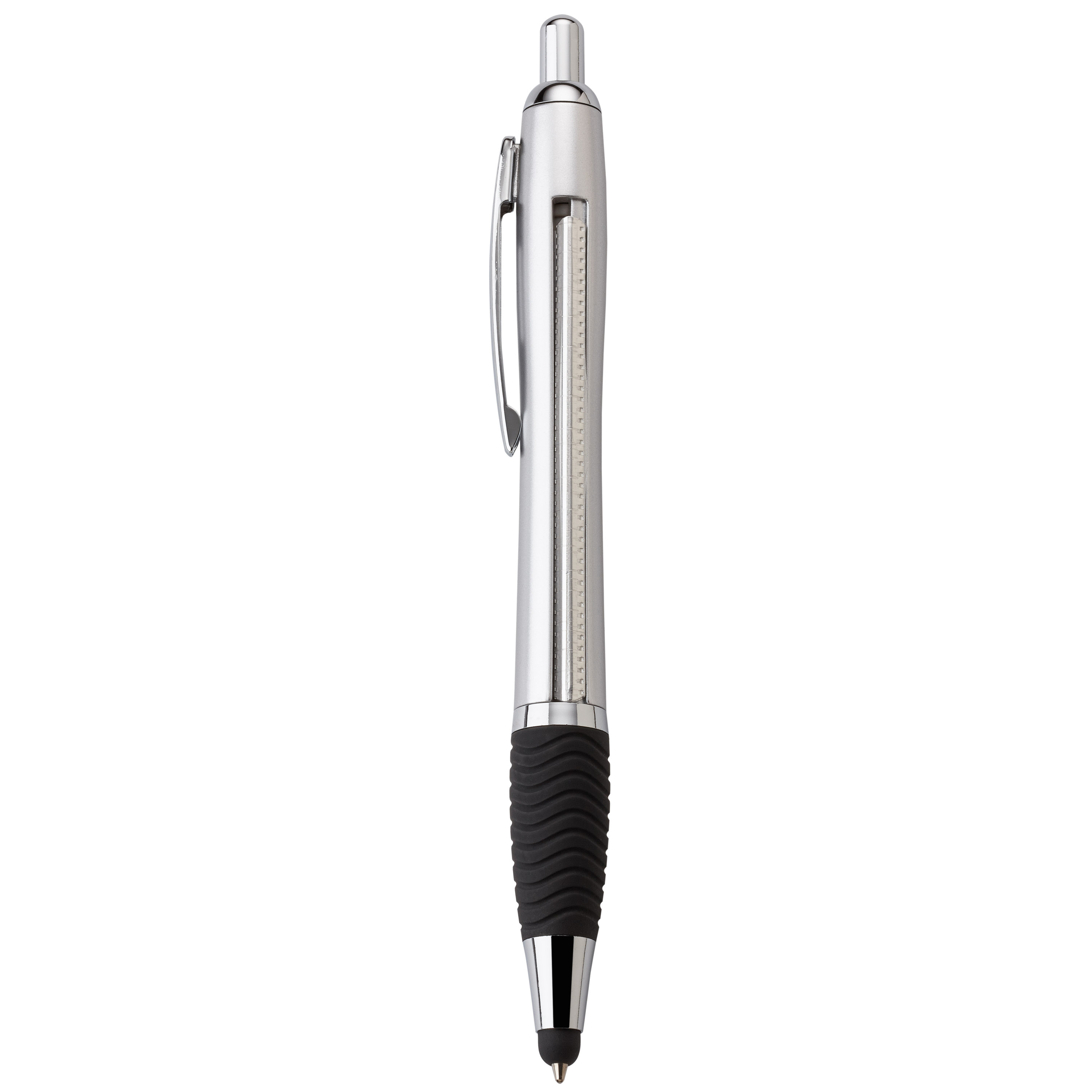 Kool Banner Pen/stylus 26