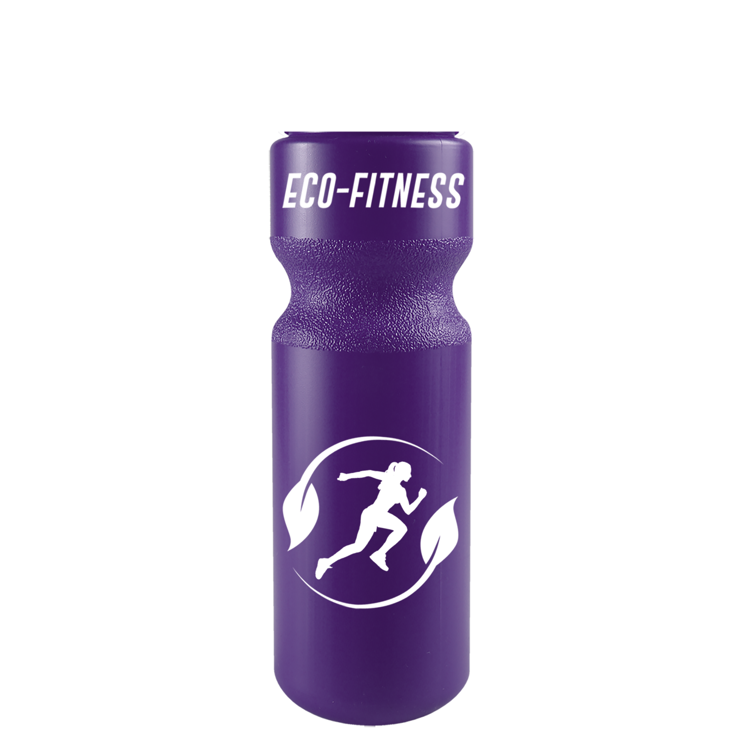 Garyline® Journey Bike Bottle (Colors) - 28 oz. 885