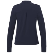 RIGI Eco Knit Full Zip - Women's 94
