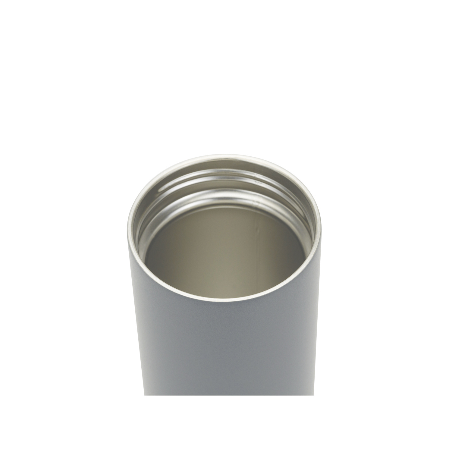 Vacuum Insulated Wide Mouth Bottle 20 Oz