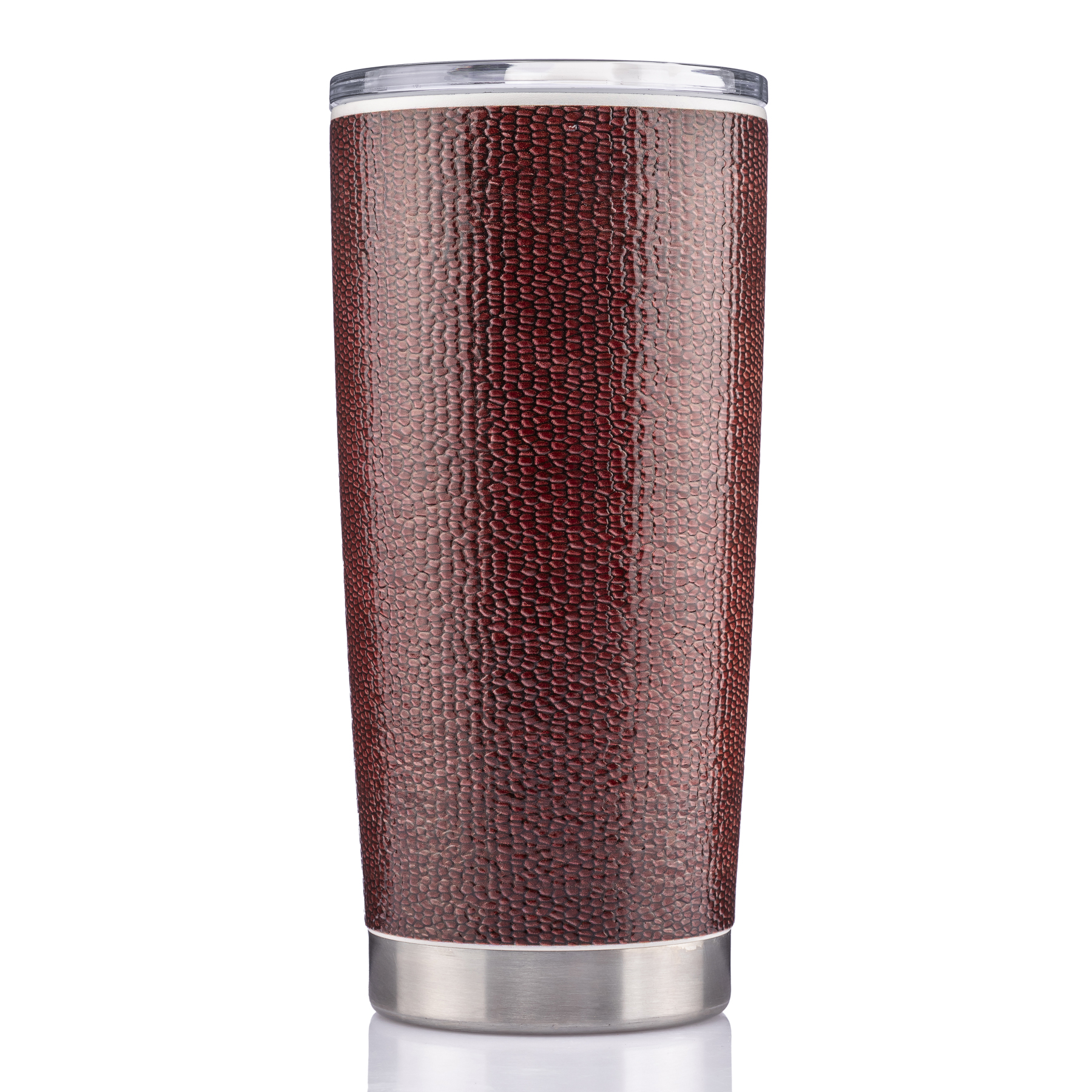 20 oz Joe Sports Tumbler 20