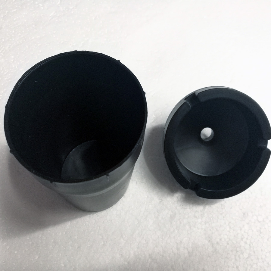 Car or Cup Ashtrays 6