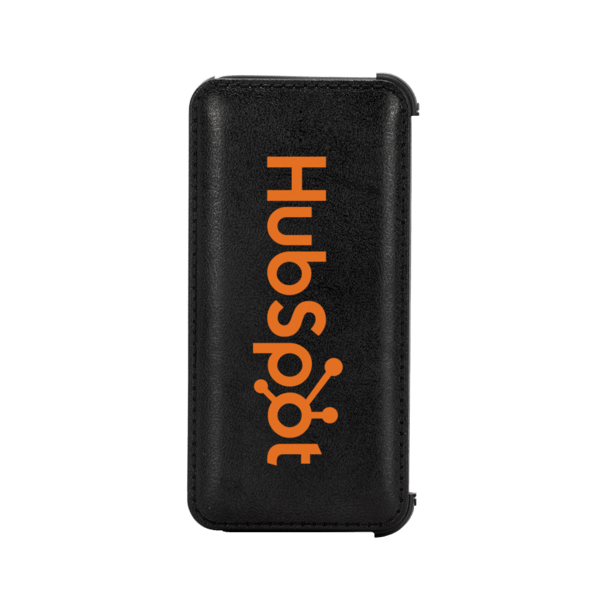 Portland Powerbank 1