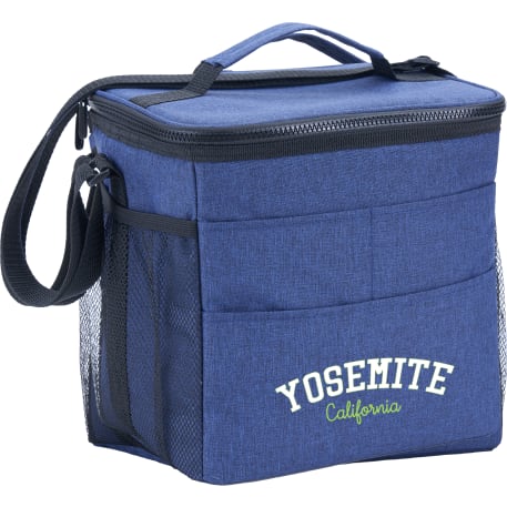 Versa RPET 18 Can Event Cooler 18