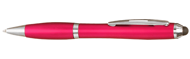 Plastic Stylus Pens 11