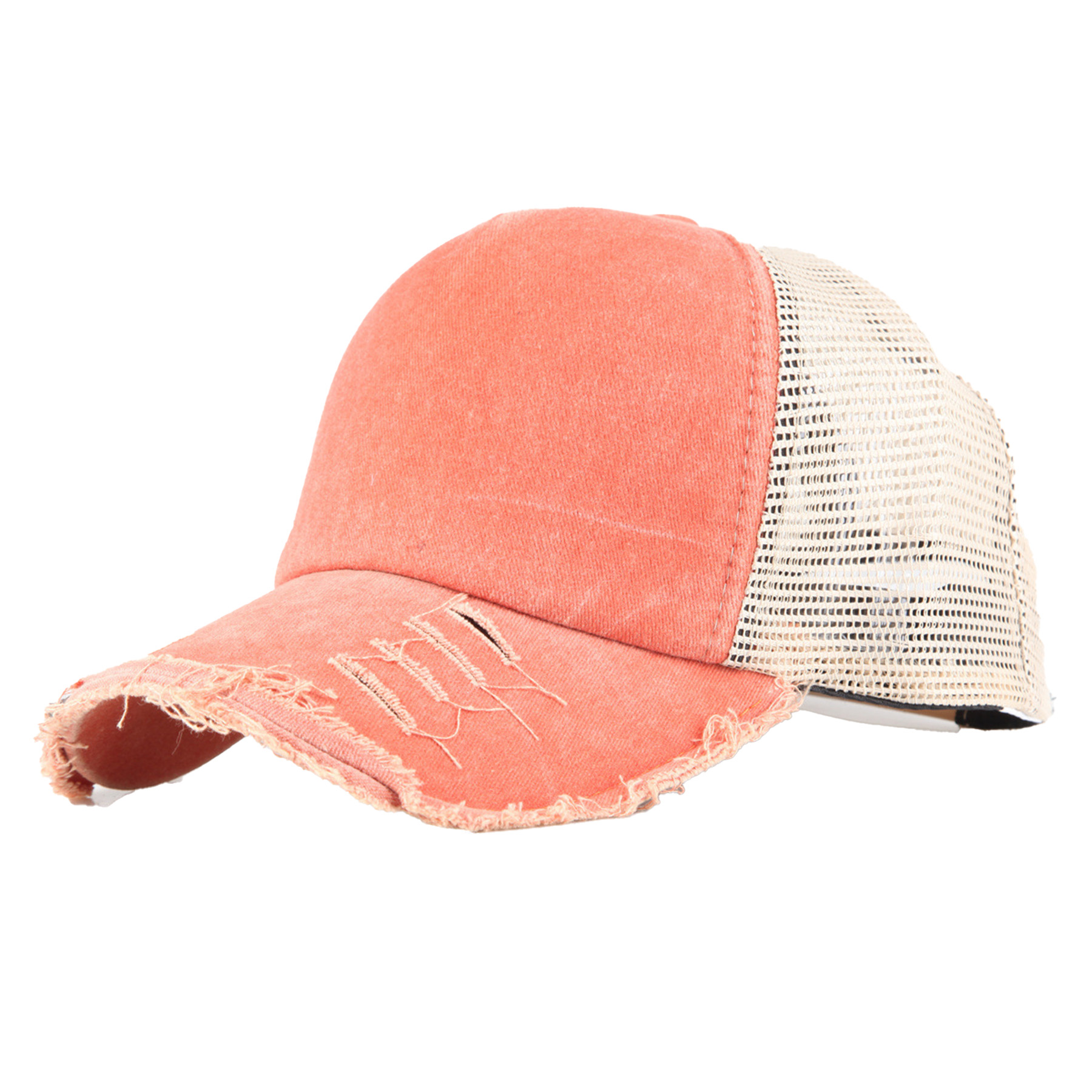 Vintage Baseball Cap 9