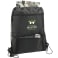 Adventure Insulated Drawstring 40