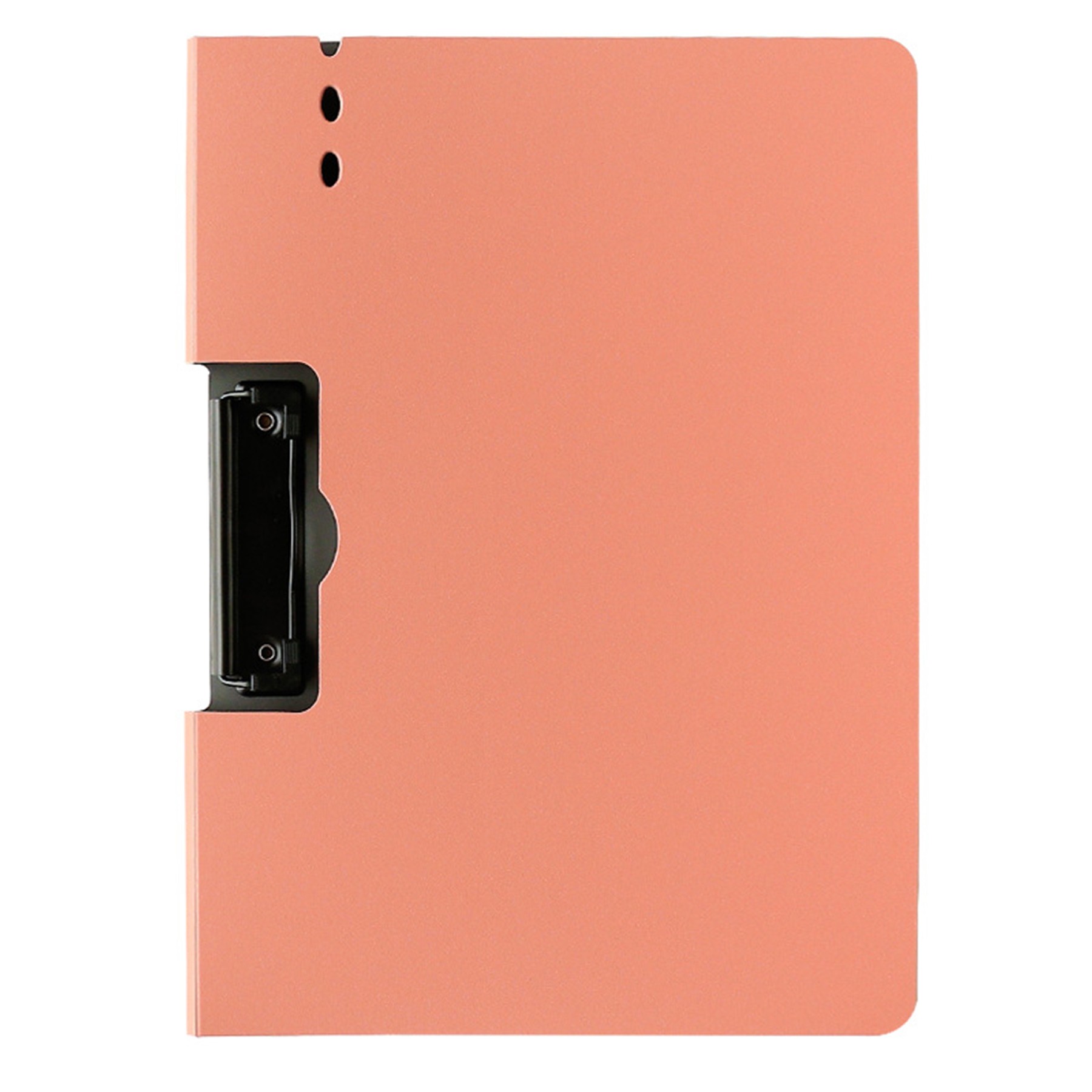 Morandi A4 Board Clip Document Folder 4